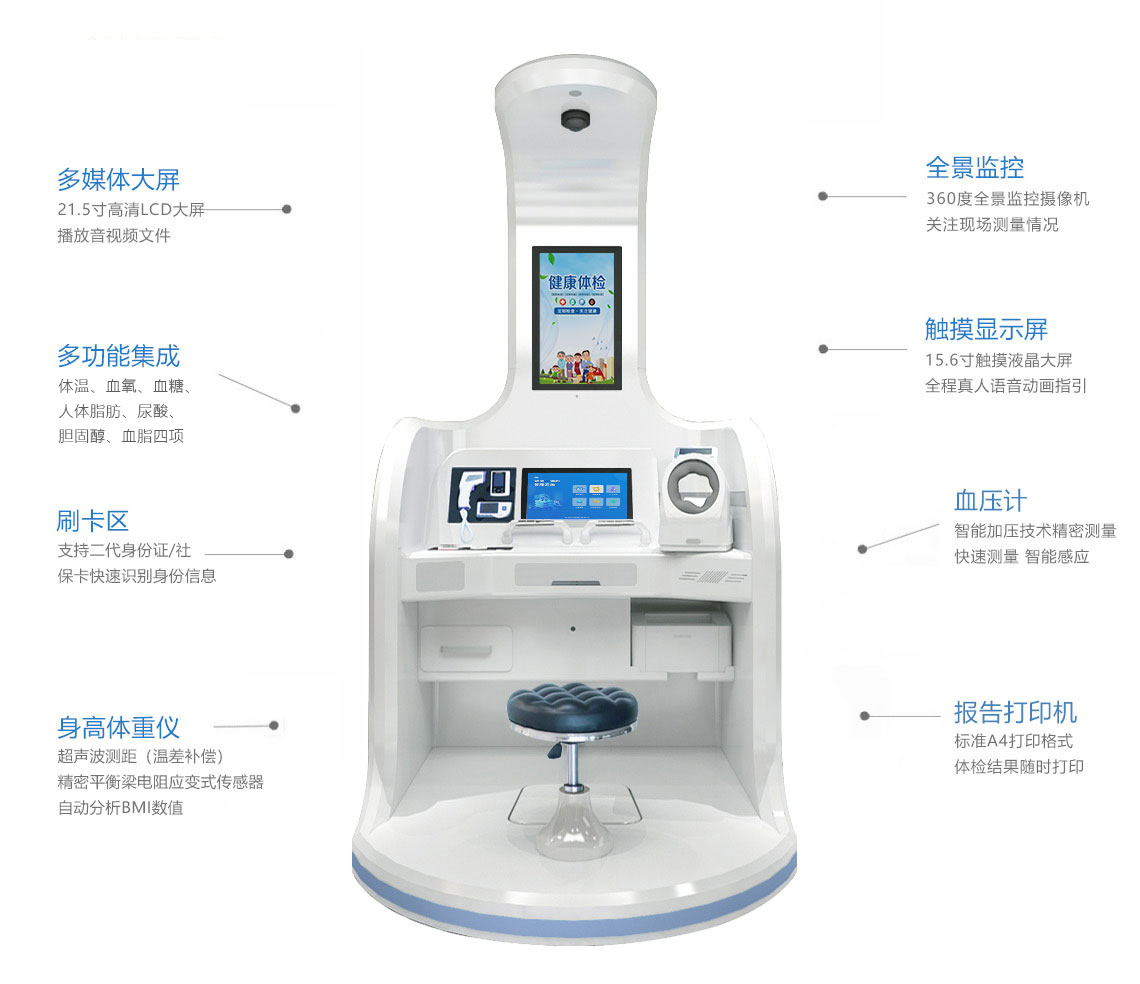 ��Ʒ����