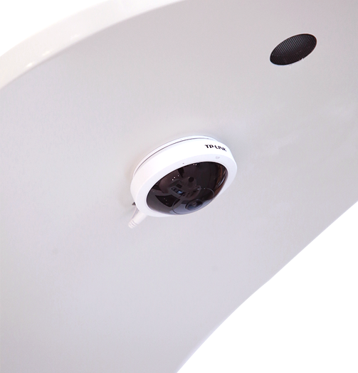 �๦��һ�������̨