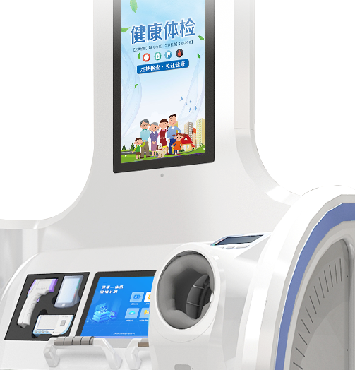 17��������+17���ý����