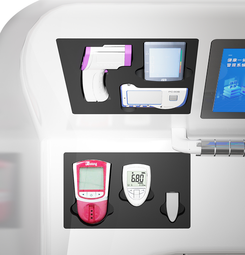 ��װ�򵥡�һվ��������ݶԽ�