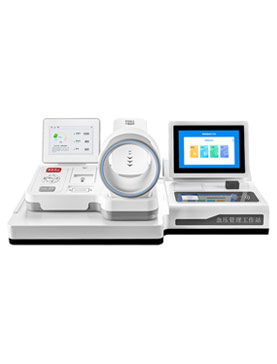 ����Ѫѹ��������վPRS-X1Z