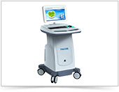 ��������������