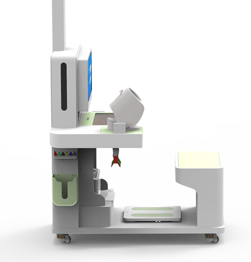 ��������ƶ�����