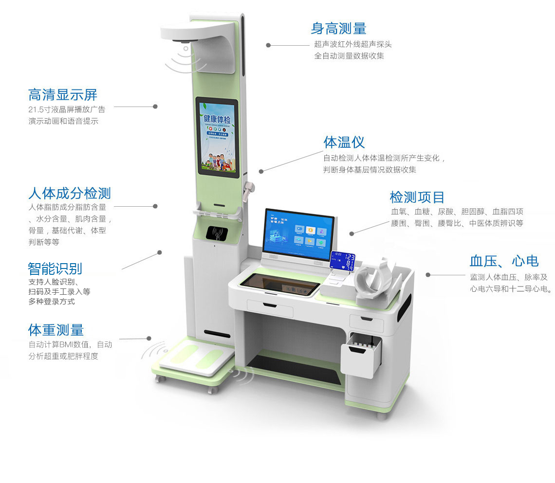 ��Ʒ����