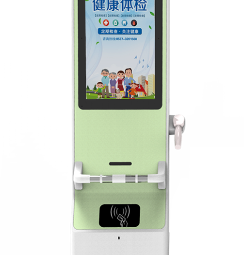 ����ʶ��IC�������¼��ʽ