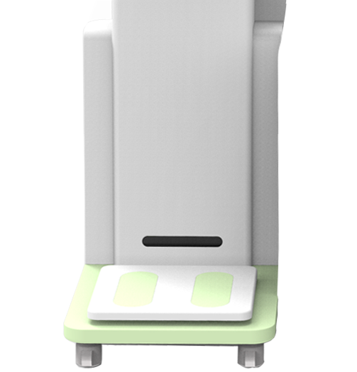 ��װ�������ƶ��֡��ƶ�����