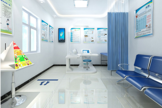 ����С�ݣ�һ���ʽ��