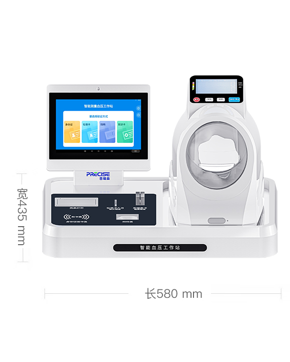 �ߴ�:58*43.5*34cm