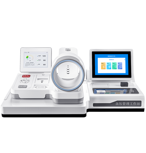 ����ʽ������������ೡ��