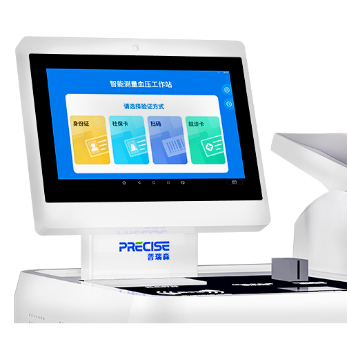 ���ܴ���������