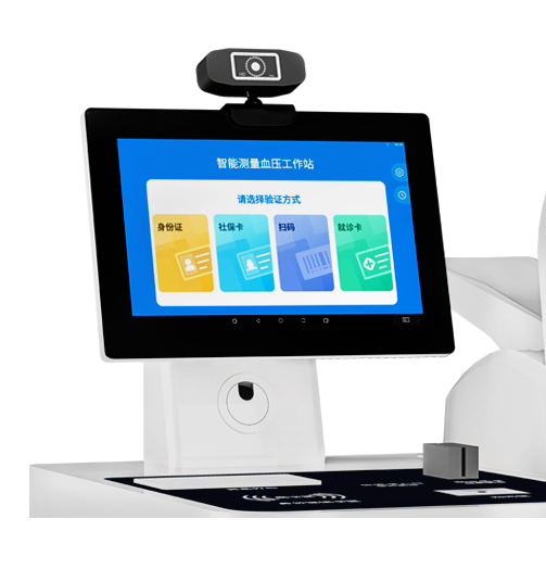 ���ظ�����������������