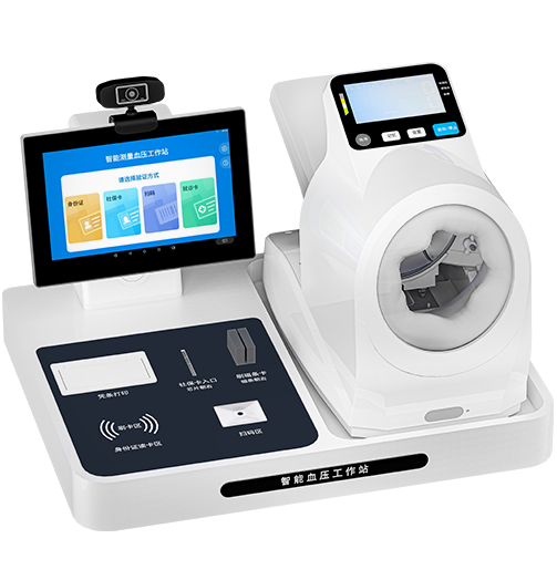 ���幤ѧ��ƣ������ʸ��淶