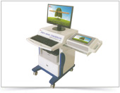 �ι��ܼ����