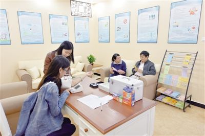 ½¡¿µÐ¡Îݽ¨ÉèÔÔòʵÓÃÐÔÏîÄ¿¼òµ¥Ã÷ÁË ½¡¿µÐ¡Îݽ¨ÉèÔÔòʵÓÃÐÔÏîÄ¿¼òµ¥Ã÷ÁË