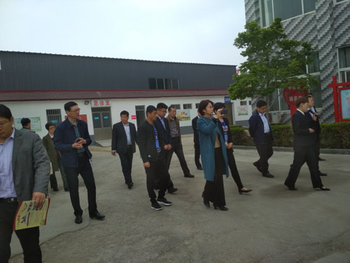 山东普瑞森医疗设备股份有限公司 2019年全省医养结合示范创建推进会暨医养结合工作现场会 山东普瑞森医疗设备股份有限公司 2019年全省医养结合示范创建推进会暨医养结合工作现场会