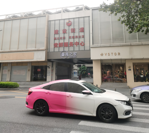 数字化健康未来:健康一体机塑造智能化生活新格局 数字化健康未来:健康一体机塑造智能化生活新格局
